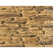 Рядовая плитка White Hills Айгер 540-60 c расшивкой 1,5 см