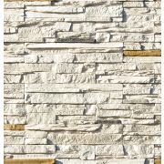 Рядовая плитка White Hills Норд Ридж 270-00 без шва