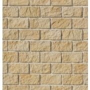 Угловой элемент White Hills Лотиан 440-25 с расшивкой 1,2 см.