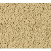 Краситель К10120, Светло-песочный, (300 г/15 кг)