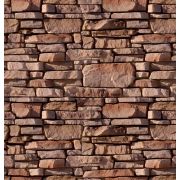 Угловой элемент White Hills Тевиот 702-95 с расшивкой 1,5 см.