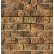 Угловой элемент White Hills Лотиан 440-45 с расшивкой 1,2 см.