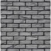 Угловой элемент White Hills Торн Брик 326-85 с расшивкой 1,2 см