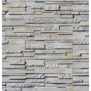 Рядовая плитка White Hills Сандерлэнд 171-80 без шва
