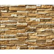 Рядовая плитка White Hills Норд Ридж 270-20 без шва