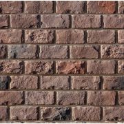 Угловой элемент White Hills Шеффилд 9,5х19,6 437-45 с расшивкой 1,5 см.