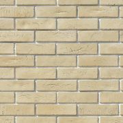 Угловой элемент White Hills Терамо брик II 360-15 с расшивкой 1,2 см