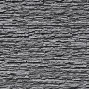 Рядовая плитка White Hills Дорсет Лэнд гипс А280-80 без шва