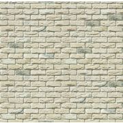 Рядовая плитка White Hills Бремен брик 305-10 с расшивкой 1,2 см