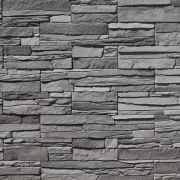 Угловой элемент White Hills Норд Ридж 278-85 без шва