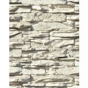 Рядовая плитка White Hills Уорд Хилл 131-00 без шва