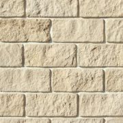 Угловой элемент White Hills Лорн (32х15) 415-15 с расшивкой 1,5 см.