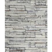 Рядовая плитка White Hills Сандерлэнд 174-80 без шва