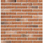 Угловой элемент White Hills Дерри Брик 385-55 с расшивкой 1 см.