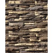 Рядовая плитка White Hills Уорд Хилл 131-20 без шва