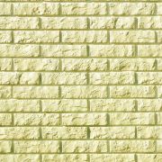 Угловой элемент White Hills Альтен брик 310-35 с расшивкой 1,2 см