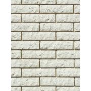 Угловой элемент White Hills Толедо 400-05 с расшивкой 1,2 см.