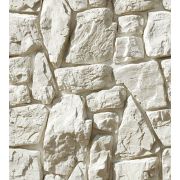 Угловой элемент White Hills Рока 610-05 с расшивкой 1,5 см.