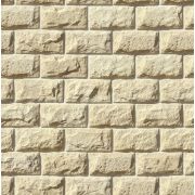 Угловой элемент White Hills Тилл (25х6,25) 455-15 с расшивкой 1,5 см.