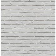 Рядовая плитка White Hills Эрдинг брик 675-00 с расшивкой 1,2 см