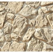 Угловой элемент White Hills Рока 610-15 с расшивкой 1,5 см.