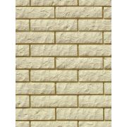 Угловой элемент White Hills Толедо 400-15 с расшивкой 1,2 см.