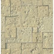 Рядовая плитка White Hills Бремар 485-10 без шва
