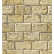 Угловой элемент White Hills Шербон 481-15 с расшивкой 1,5 см.