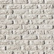 Угловой элемент White Hills Брюгге брик 315-05 с расшивкой 1,2 см