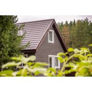 Базальтовая посыпка для ремкомплекта GL Баварский