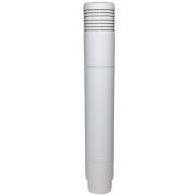 ROSS - 125/110 ремонтный комплект маляр.белый