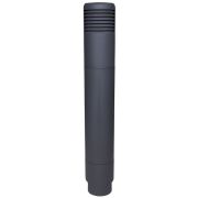 ROSS - 125/110 ремонтный комплект серый