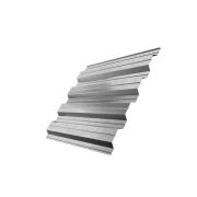 Профнастил HC44R 0,8 Zn