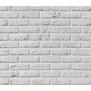 Рядовая плитка Leonardo Stone Лион 100 с расшивкой 1,2 см (толстый)