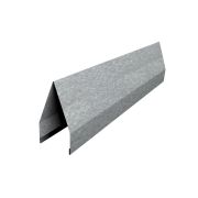 Ламель жалюзи Tokyo 0,55 Zn