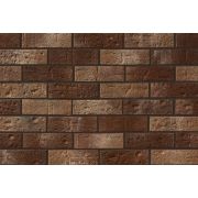 Угловой элемент Leonardo Stone Перт 103 с расшивкой 1,2 см