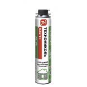 Клей-Цемент ТЕХНОНИКОЛЬ MASTER, 840г