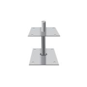 ARH (150) -24 150х200х150 (10 шт)