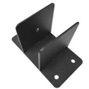 Стяжной элемент металлический