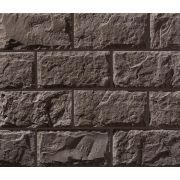 Рядовая плитка Leonardo Stone Бретань 740 с расшивкой 1,5 см