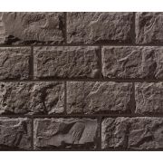 Угловой элемент Leonardo Stone Бретань 740 с расшивкой 1,5 см