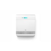 Компактное вентиляционное устройство Бризер Tion О2 Next + Модуль СО2+ системы MagicAir