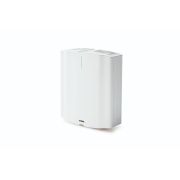 Обеззараживатель-очиститель воздуха Tion Clever MAC настенный