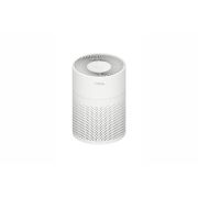 Очиститель-обеззараживатель воздуха Тион IQ 100 White