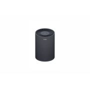 Очиститель-обеззараживатель воздуха Тион IQ 100 Black