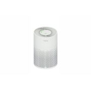 Очиститель-обеззараживатель воздуха Тион IQ 200 White