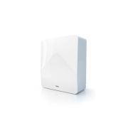 Приточный очиститель воздуха Тион Бризер 4S Magic + Базовая станция Тион MagicAir