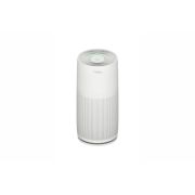 Очиститель-обеззараживатель воздуха Тион IQ 400 White