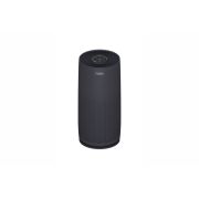 Очиститель-обеззараживатель воздуха Тион IQ 400 Black