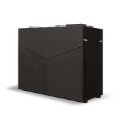 Приточно - вытяжная установка ZENIT HECO-750 EH/EH 3.0/4,5E220